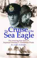 Cruise of the Sea Eagle